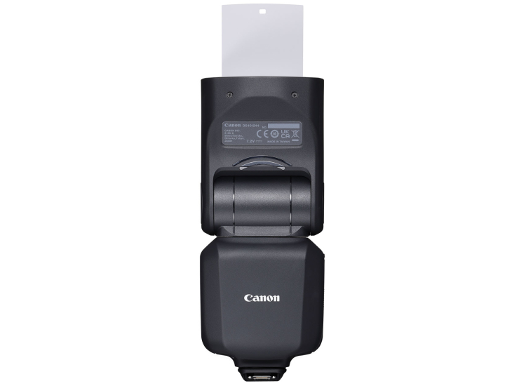Canon Speedlite EL-5 Flash - 5654C002