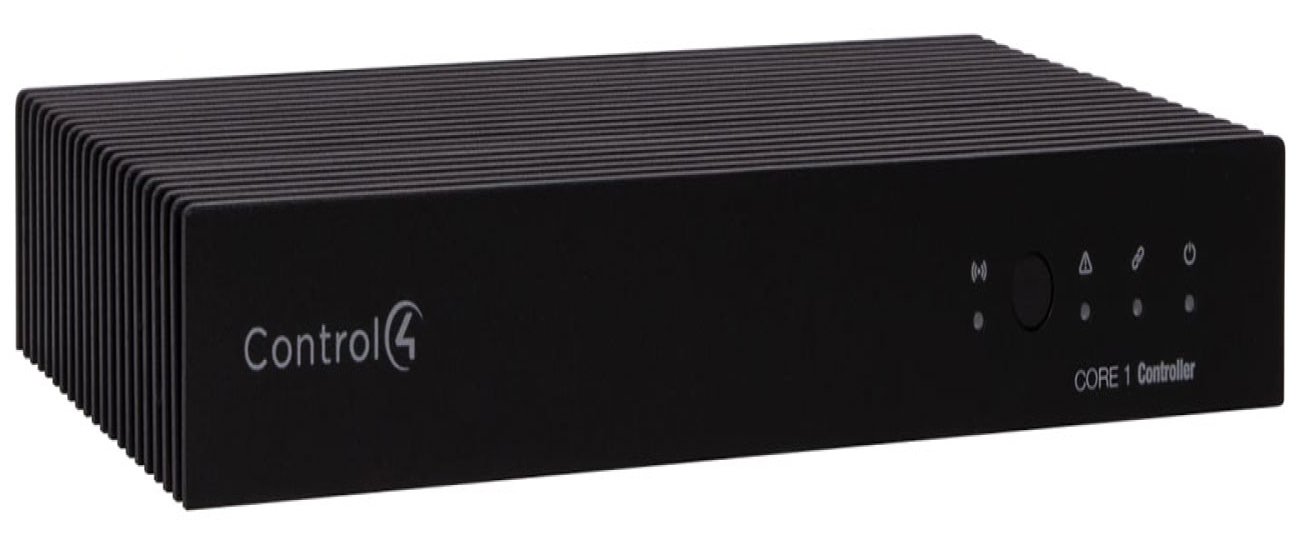 Control4 CORE1 Controller - C4-CORE1 | Abt