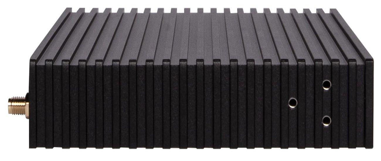 Control4 CORE1 Controller - C4-CORE1 | Abt