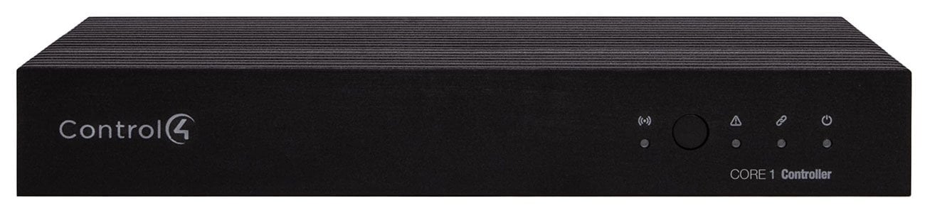 Control4 CORE1 Controller - C4-CORE1 | Abt