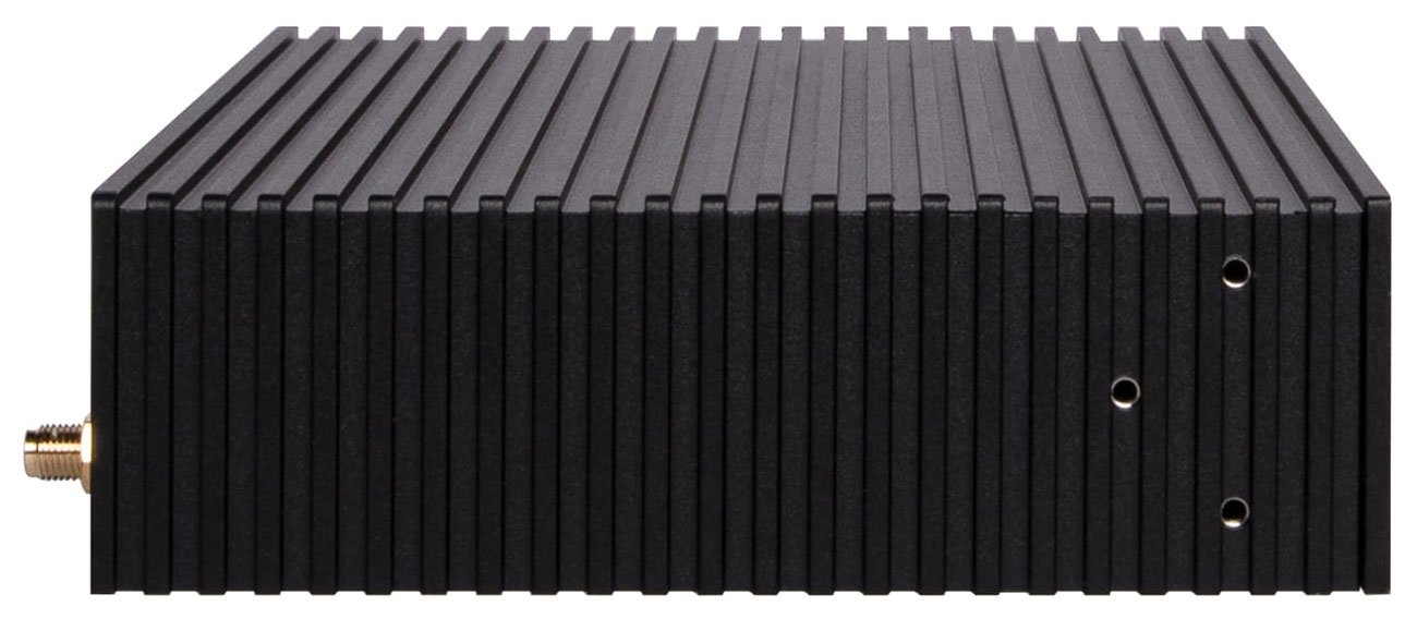 Control4 CORE3 Controller - C4-CORE3 | Abt