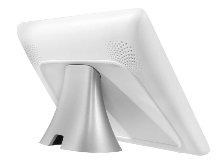 Control4 T4 Series 10