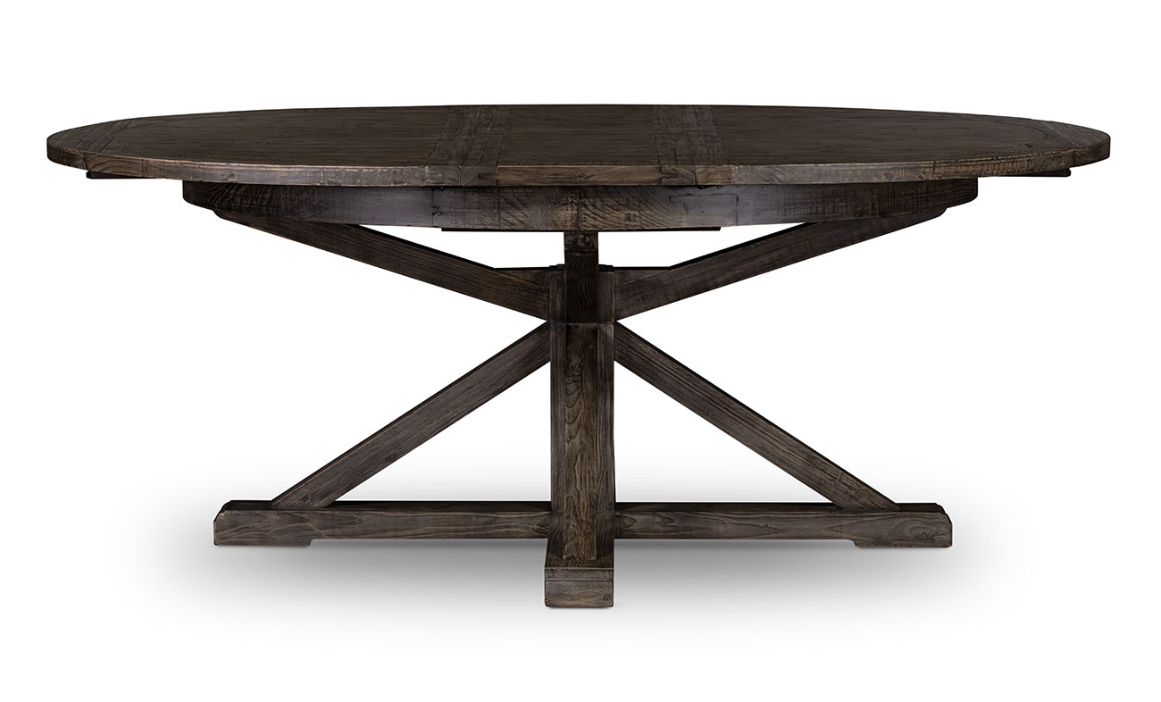 Four Hands Cintra Collection Extension Dining Table - VCID-26-55