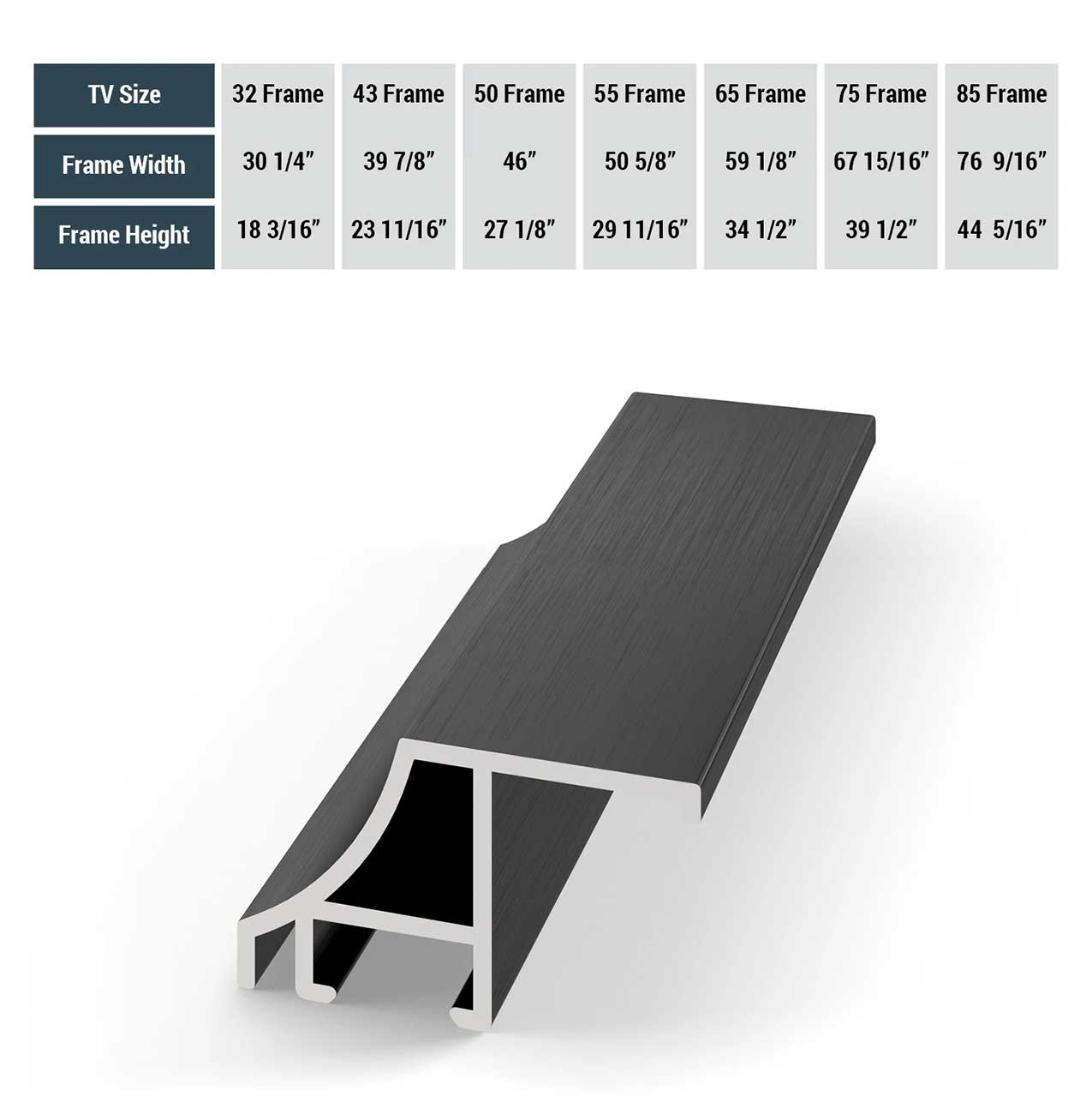 Frame My Tv Samsung The Frame 65 Frame Frmalscblk65 Abt Frame My Tv Samsung The Frame 65 Frame Frmalscblk65 Abt