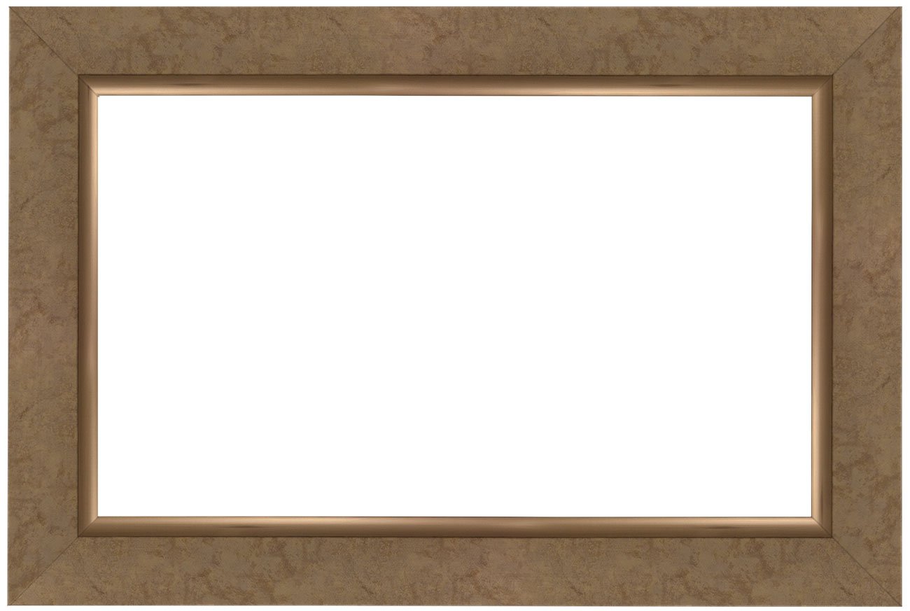 Frame My Tv Samsung 75 Deco Frame Frm Sf D4015 75 Abt Frame My Tv Samsung 75 Deco Frame Frm Sf D4015 75 Abt