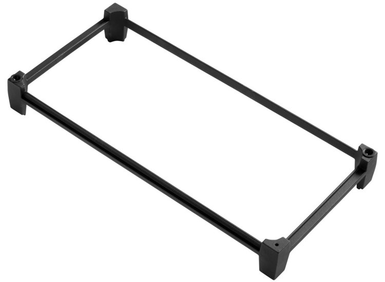 GE Griddle/Grill Accessory - UXPRRGG