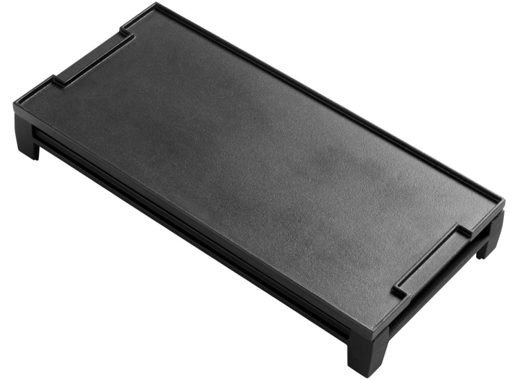 GE Griddle/Grill Accessory - UXPRRGG