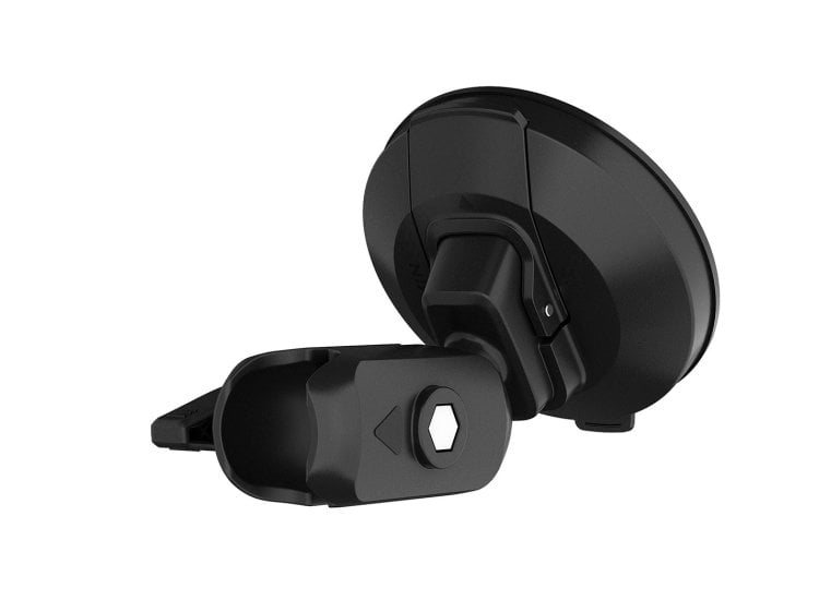 Garmin Automotive Mount Kit For Zumo XT For In-Car Windshield Use 010-12953-01 | UK - Foto 5