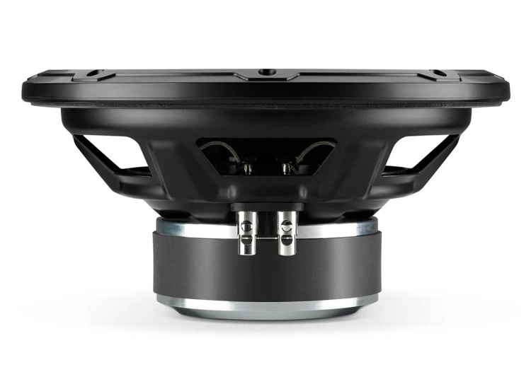 JL Audio 10" Black Car Subwoofer - 010-03205-00