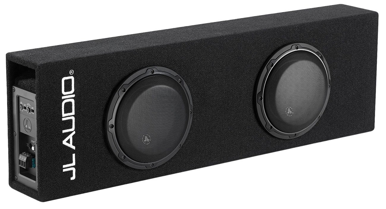 Jl Audio 8w3v3 Microsub Subwoofer System Acp8lg W3v3 Jl Audio 8w3v3 Microsub Subwoofer System Acp8lg W3v3
