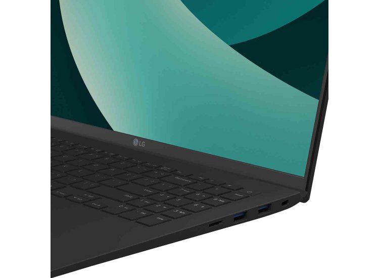 LG gram Laptop 16-Inch Intel Evo Core Ultra7 16Z90TGAAB4U1 Abt