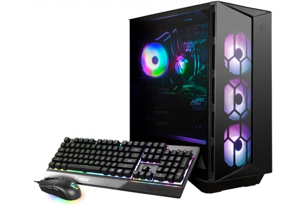 Msi Aegis Rs 11tf 223us Black Gaming Desktop Aegrs11tf223 Msi Aegis Rs 11tf 223us Black Gaming Desktop Aegrs11tf223