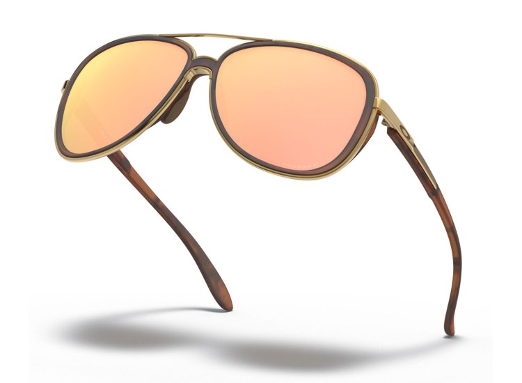 Polarized Lenses Oakley Split Time Mens Oakley Split Time