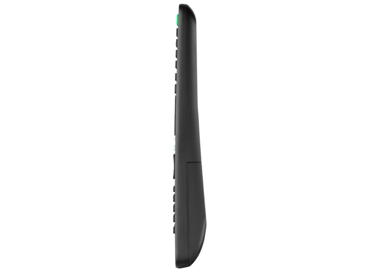 One For All Sony TV Replacement Remote - URC4812