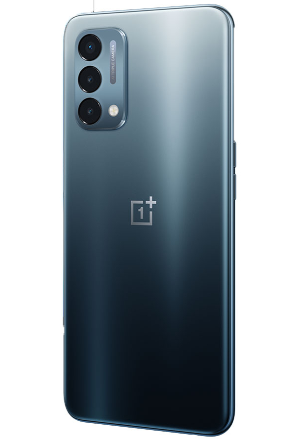Oneplus Nord N0 5g Blue Quantum 64gb Unlocked Phone De2117 Oneplus Nord N0 5g Blue Quantum 64gb Unlocked Phone De2117