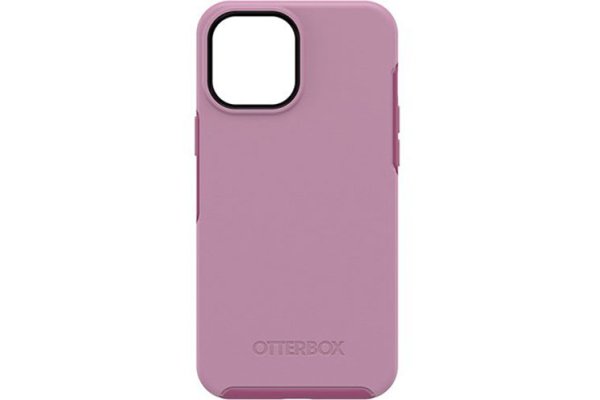Otterbox Pink Case For Apple Iphone 12 Pro Max 77 Otterbox Pink Case For Apple Iphone 12 Pro Max 77