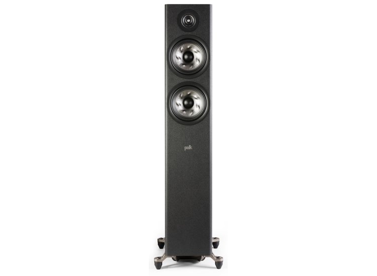 Polk Audio R600 Floorstanding Loudspeaker 300034-01-00-005