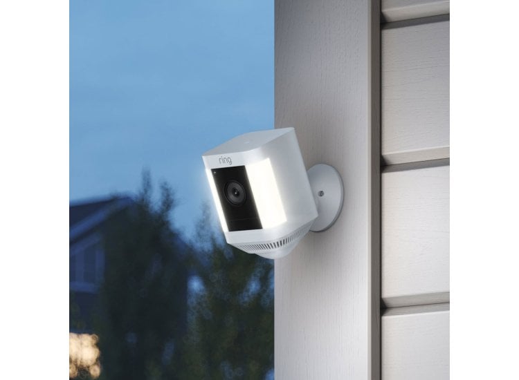 Cam Review Spotlight Ring Camera Wired Ring Stick Up Cam Reviews