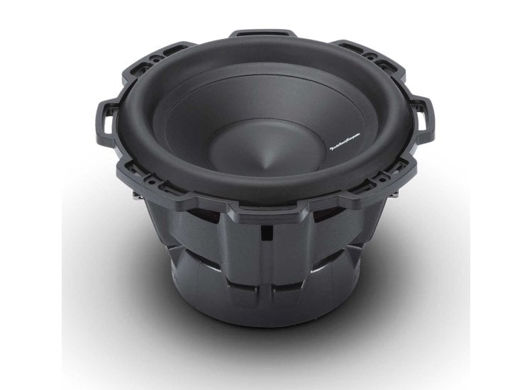 Rockford Fosgate 10