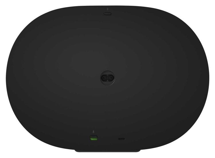 SONOS Era 300 Black Speaker - E30G1US1BLK