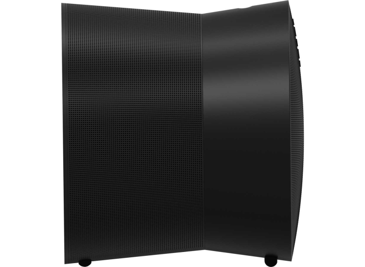 SONOS Era 300 Black Speaker - E30G1US1BLK