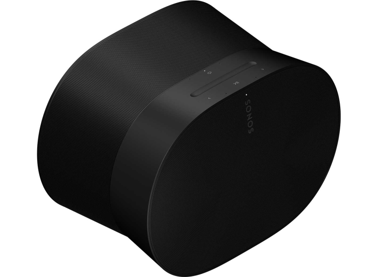 SONOS Era 300 Black Speaker - E30G1US1BLK