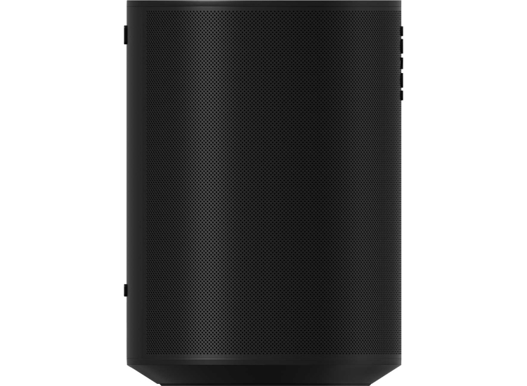 SONOS Era 100 Speaker, Black - E10G1US1BLK