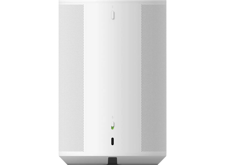 SONOS Era 100 White Speaker - E10G1US1