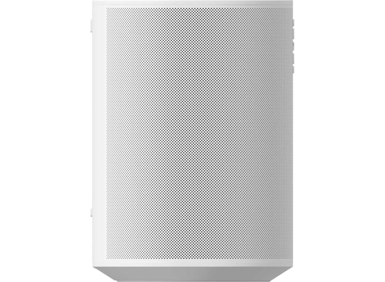 SONOS Era 100 White Speaker - E10G1US1