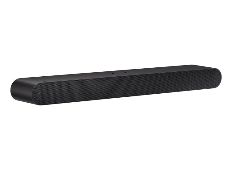 Cheap Soundbar Onn 37 30w Soundbar Review Onn Pc Soundbar Onn Mini