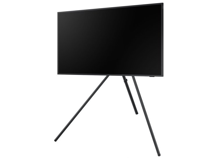 Samsung Auto-Rotate Stand Fits 43” - 55” TV VGARAB22STDZA