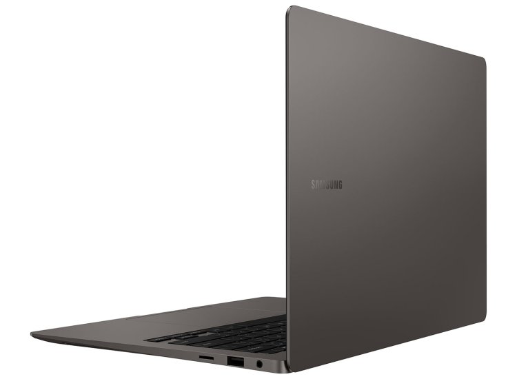 Samsung Galaxy Book3 Pro 14