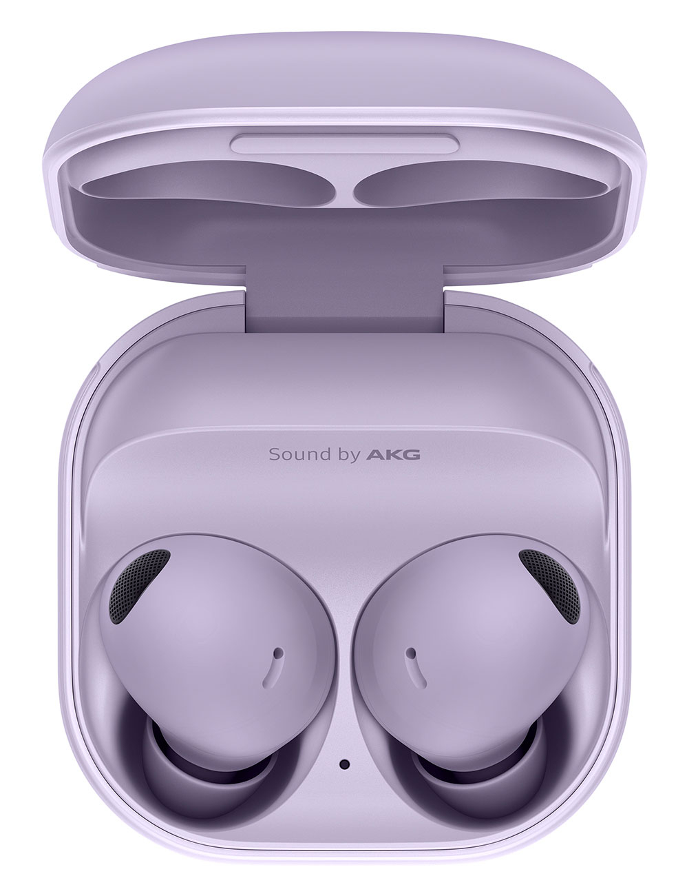 Samsung Galaxy Buds Pro2 Purple Sm R510nlvaxar Abt Samsung Galaxy Buds Pro2 Purple Sm R510nlvaxar Abt
