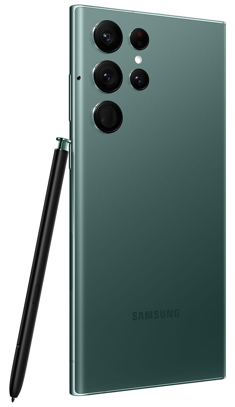 Samsung Galaxy S22 Ultra 5g 256gb Phone Galaxys22ultra Green256gb Samsung Galaxy S22 Ultra 5g 256gb Phone Galaxys22ultra Green256gb