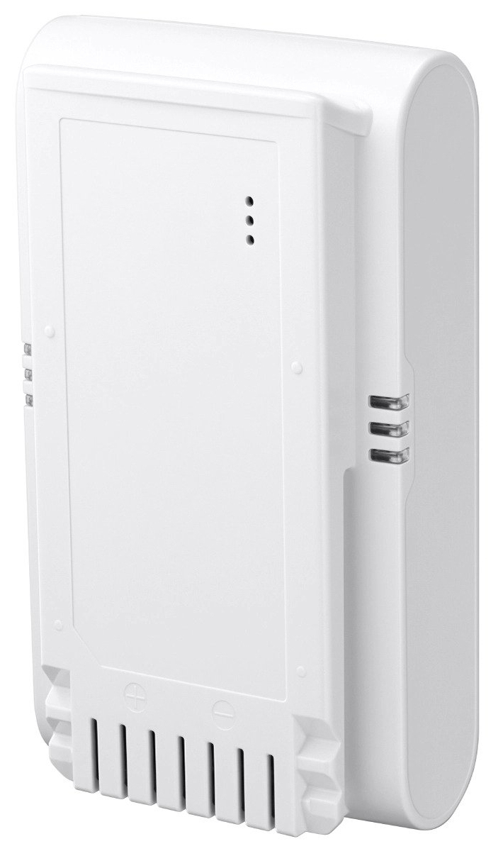 Аккумулятор vca sbt 90 Аккумулятор vca sbt 90