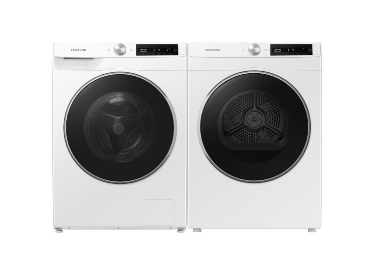 Samsung 2 5 Cu Ft White Washer WW25B6900AW Abt samsung-2-5-cu-ft-white-washer-ww25b6900aw-abt