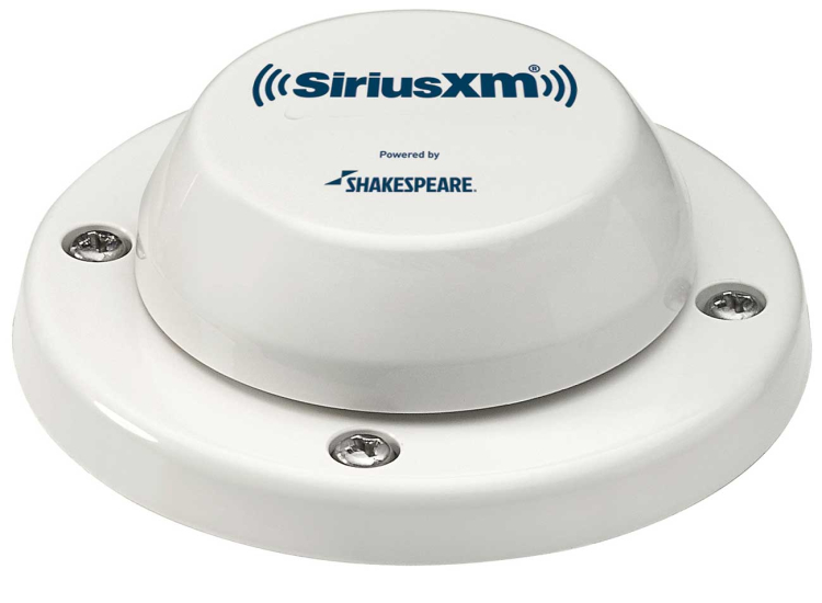 SiriusXM | Car Audio, Video & GPS | Starmate 8 Radio Vehicle Kit Black SiriusXM | Car Audio, Video & GPS | Starmate 8 Radio Vehicle Kit Black