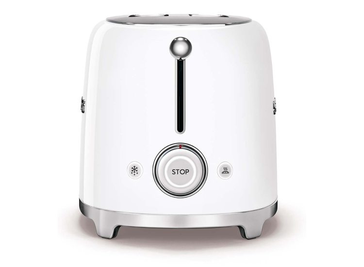 SMEG P260XGH PIANO COTTURA ACCIAIO INOX 60 CM 4 FUOCHI SMEG P260XGH PIANO COTTURA ACCIAIO INOX 60 CM 4 FUOCHI