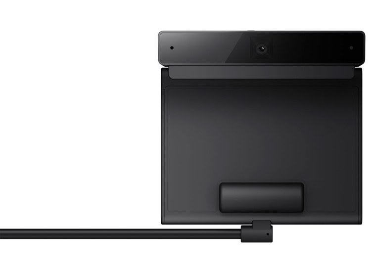 Sony CMUBC1 BRAVIA CAM For Select Sony TVs - CMUBC1