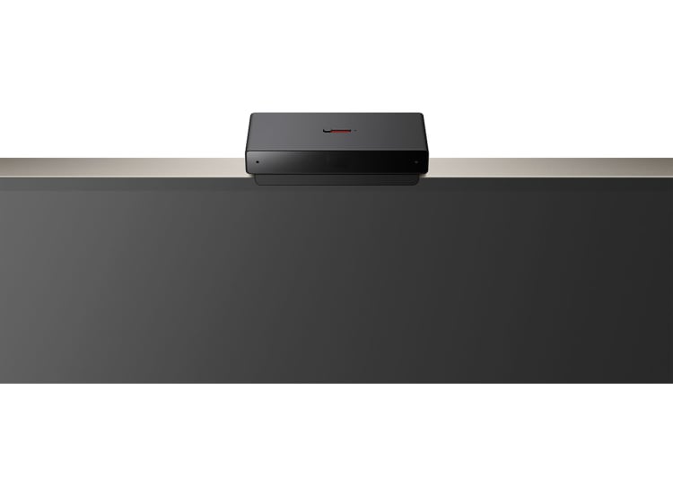 Sony CMUBC1 BRAVIA CAM For Select Sony TVs - CMUBC1