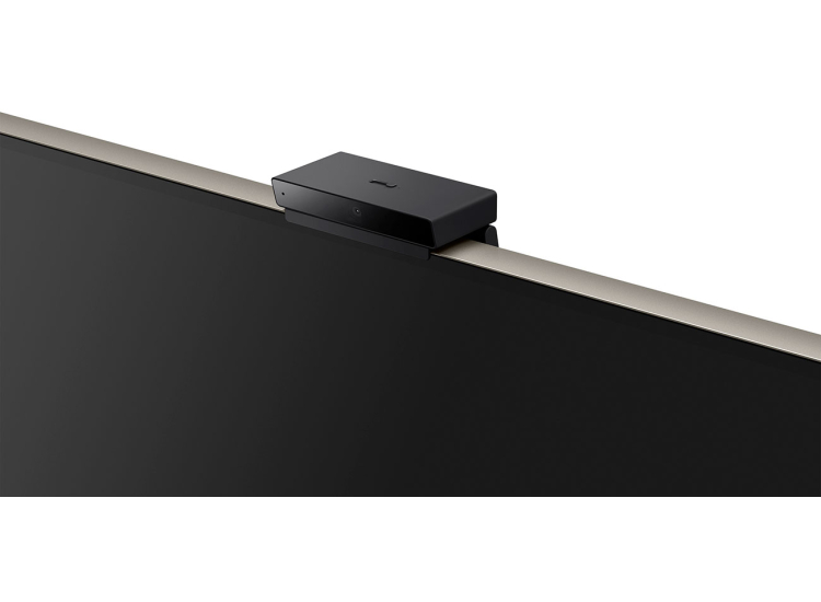 Sony CMUBC1 BRAVIA CAM For Select Sony TVs - CMUBC1