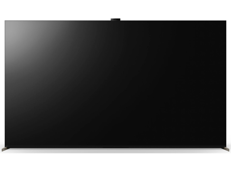 Sony CMUBC1 BRAVIA CAM For Select Sony TVs - CMUBC1