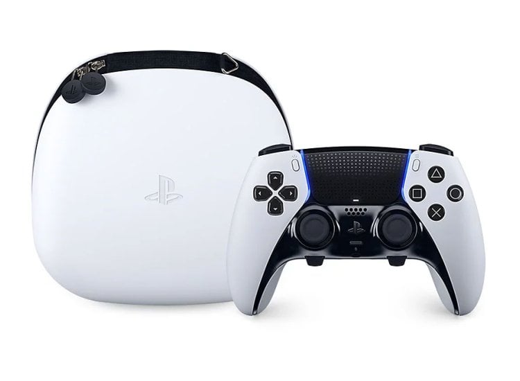 Dualsense Controller Ps5 Eb Games Pre Order Ps5 Controller Ps4