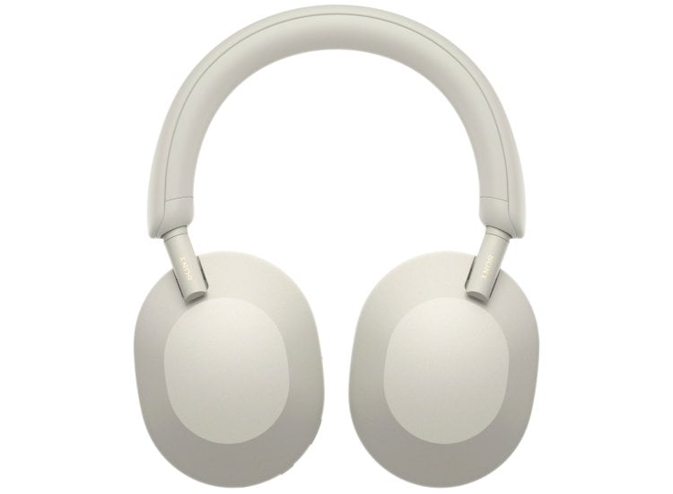 Dolby Atmos Sony Digital Surround Wireless Headphones Ace Wireless