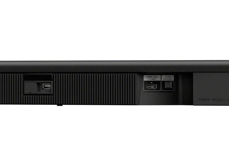 Hdmi Arc Samsung Soundbar Wifi Setup Sound Bar Connect Speaker To