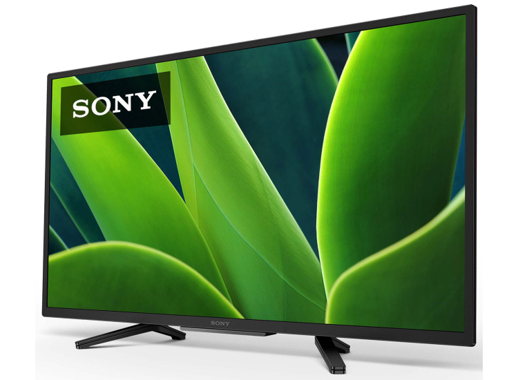 Sony 32 Sony 32