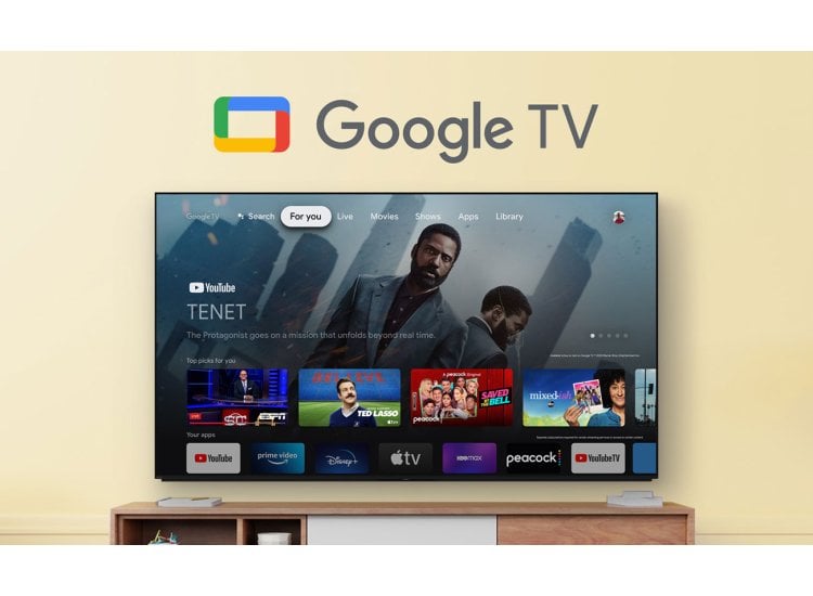 Activate Tv Sony Liv Chromecast Sony 32