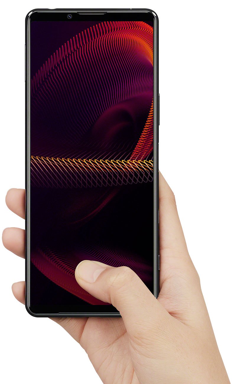 Sony Xperia 5 Iii 128gb Unlocked Phone Gsm Xqbq62 B Abt Sony Xperia 5 Iii 128gb Unlocked Phone Gsm Xqbq62 B Abt