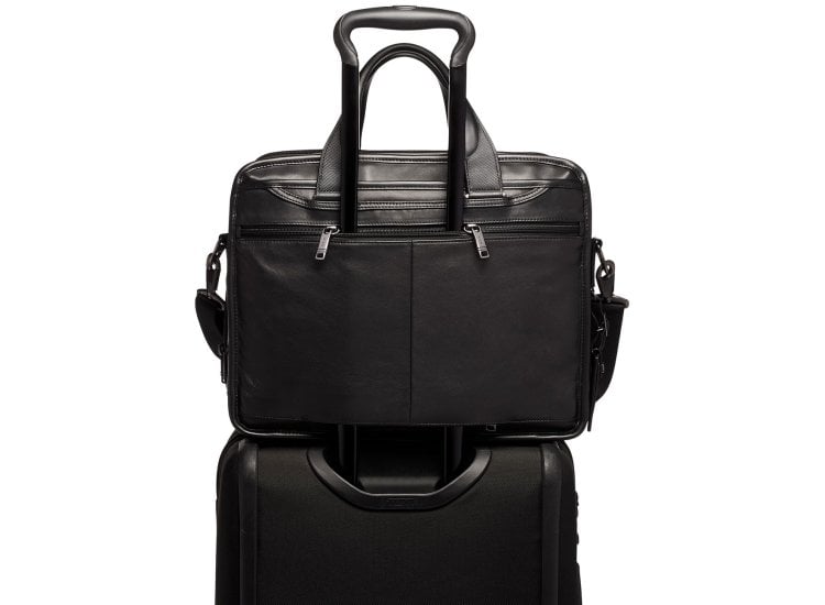 Tumi Luggage Tumi Southpark Mall Macy's Mcm Roosevelt Field