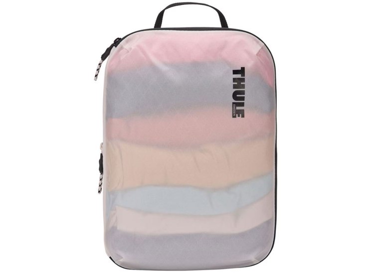 Packing Cube Thule Subterra Travel Backpack Thule Subterra Travel